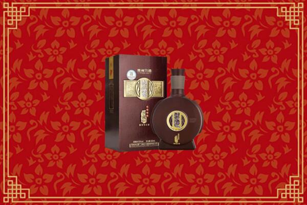 霍城县回收习酒